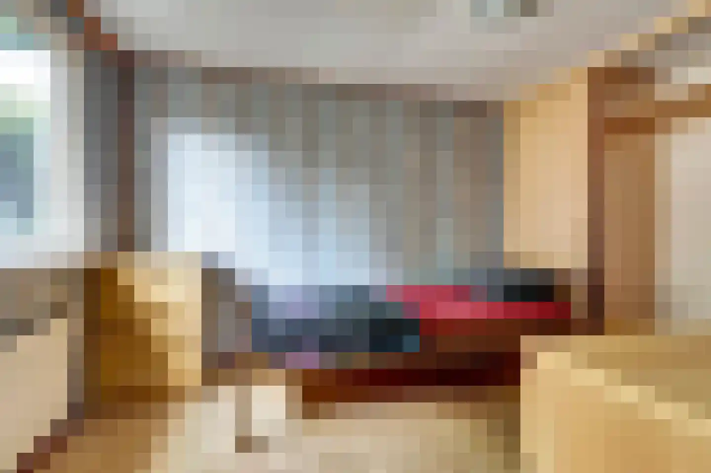 Rivierendal 30 Ochten thumbnail 16