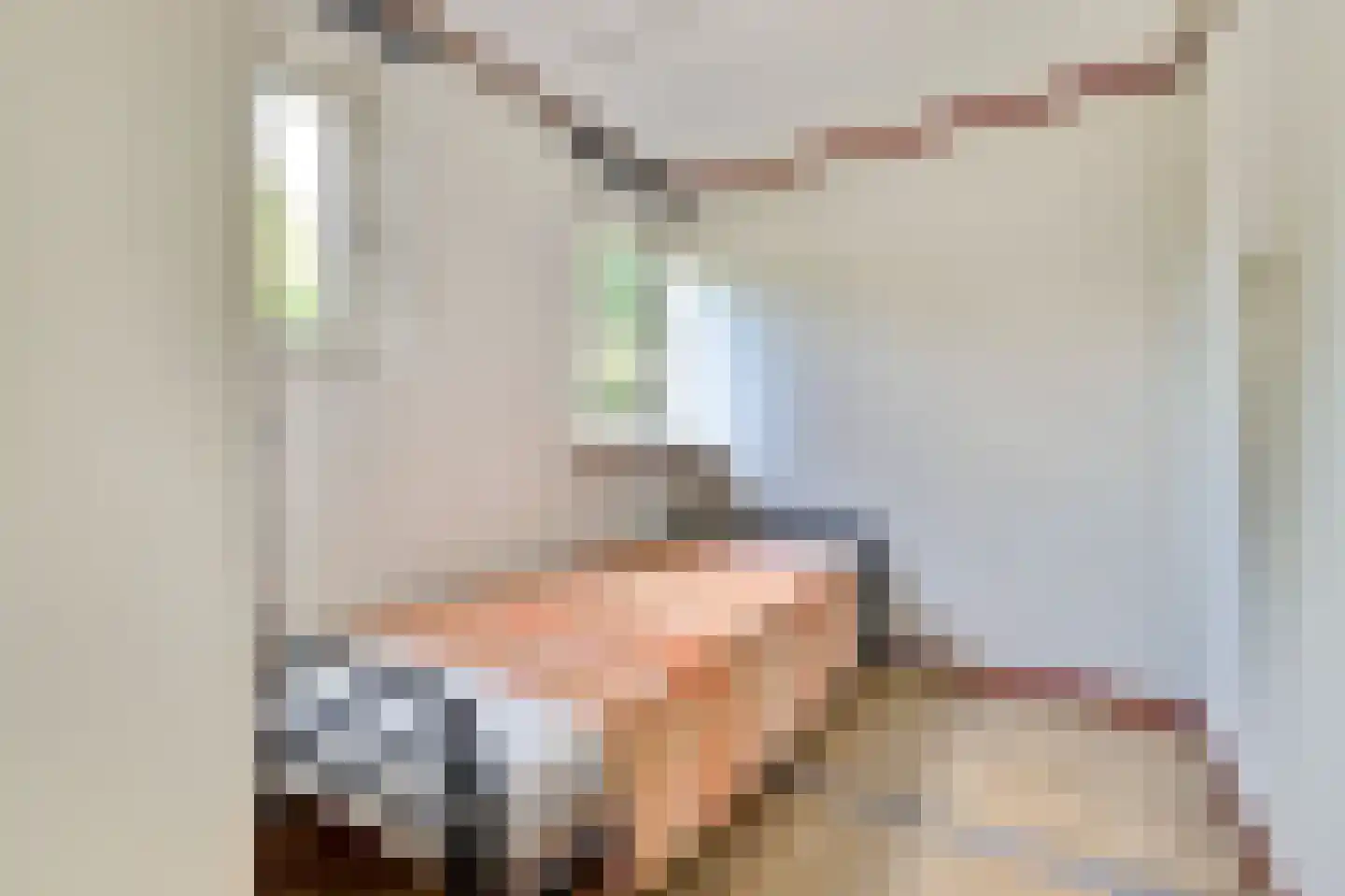 Rivierendal 30 Ochten thumbnail 17