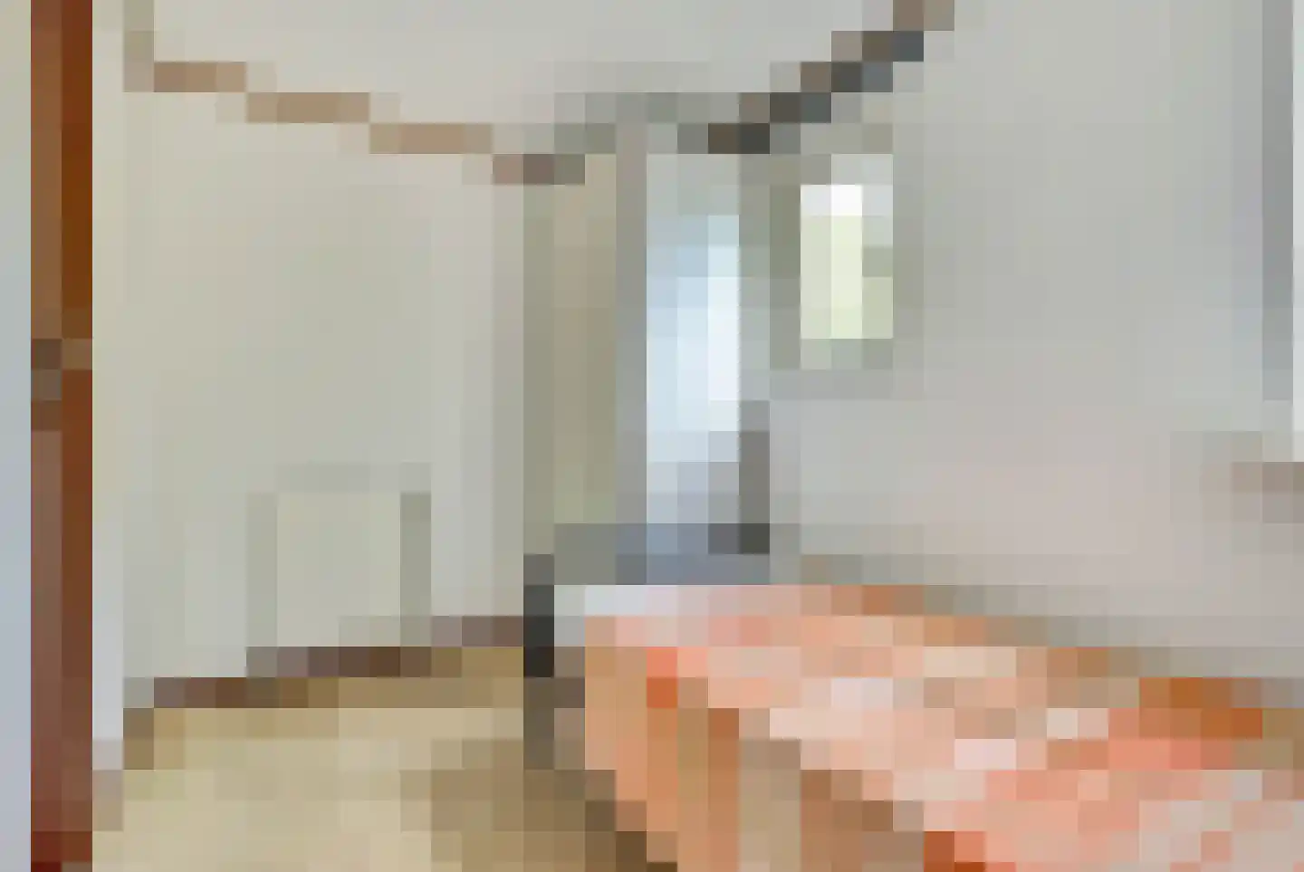 Rivierendal 30 Ochten thumbnail 18