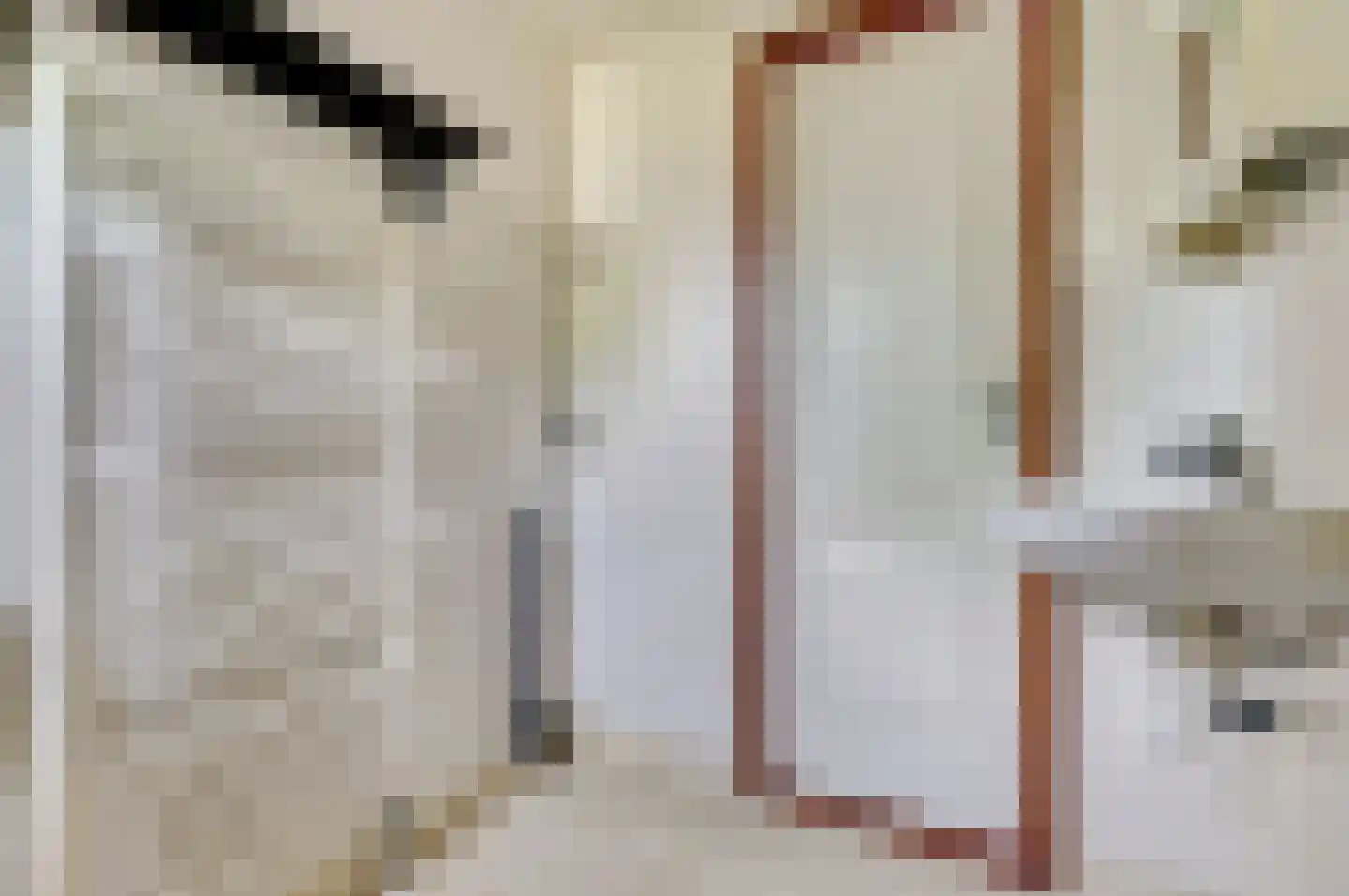 Rivierendal 30 Ochten thumbnail 20