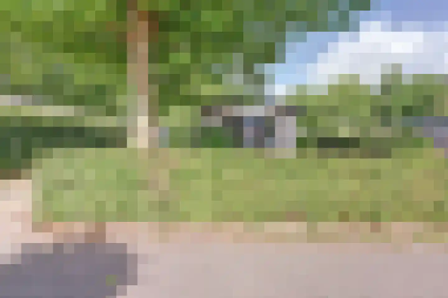 Rivierendal 30 Ochten thumbnail 21