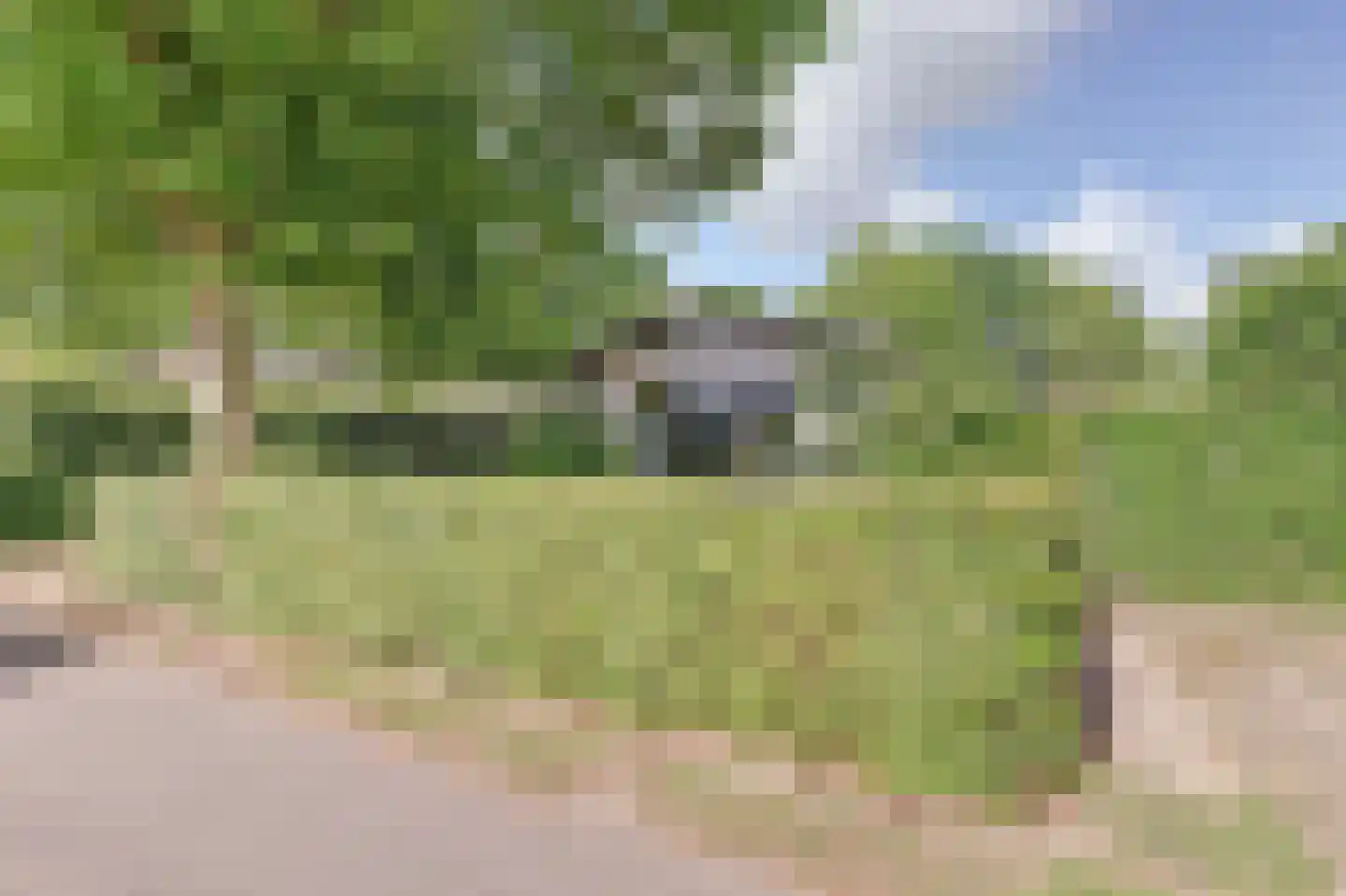Rivierendal 30 Ochten thumbnail 22