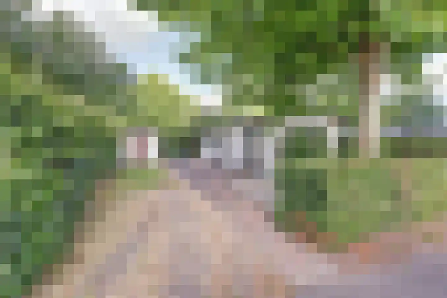 Rivierendal 30 Ochten thumbnail 23