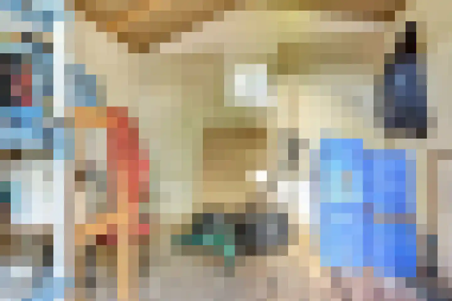 Rivierendal 30 Ochten thumbnail 24