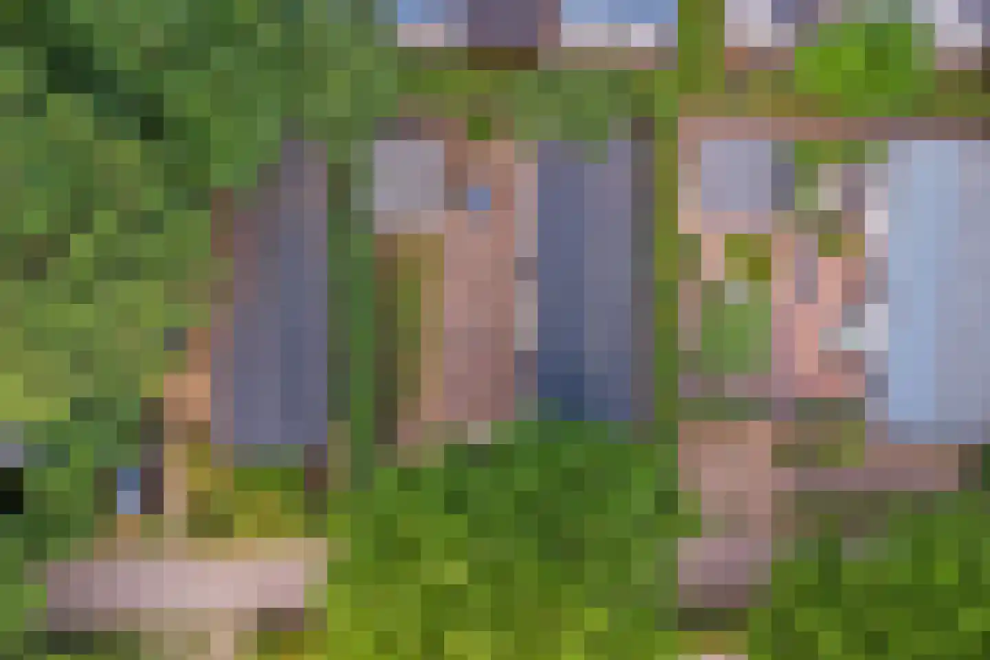 Rivierendal 30 Ochten thumbnail 32