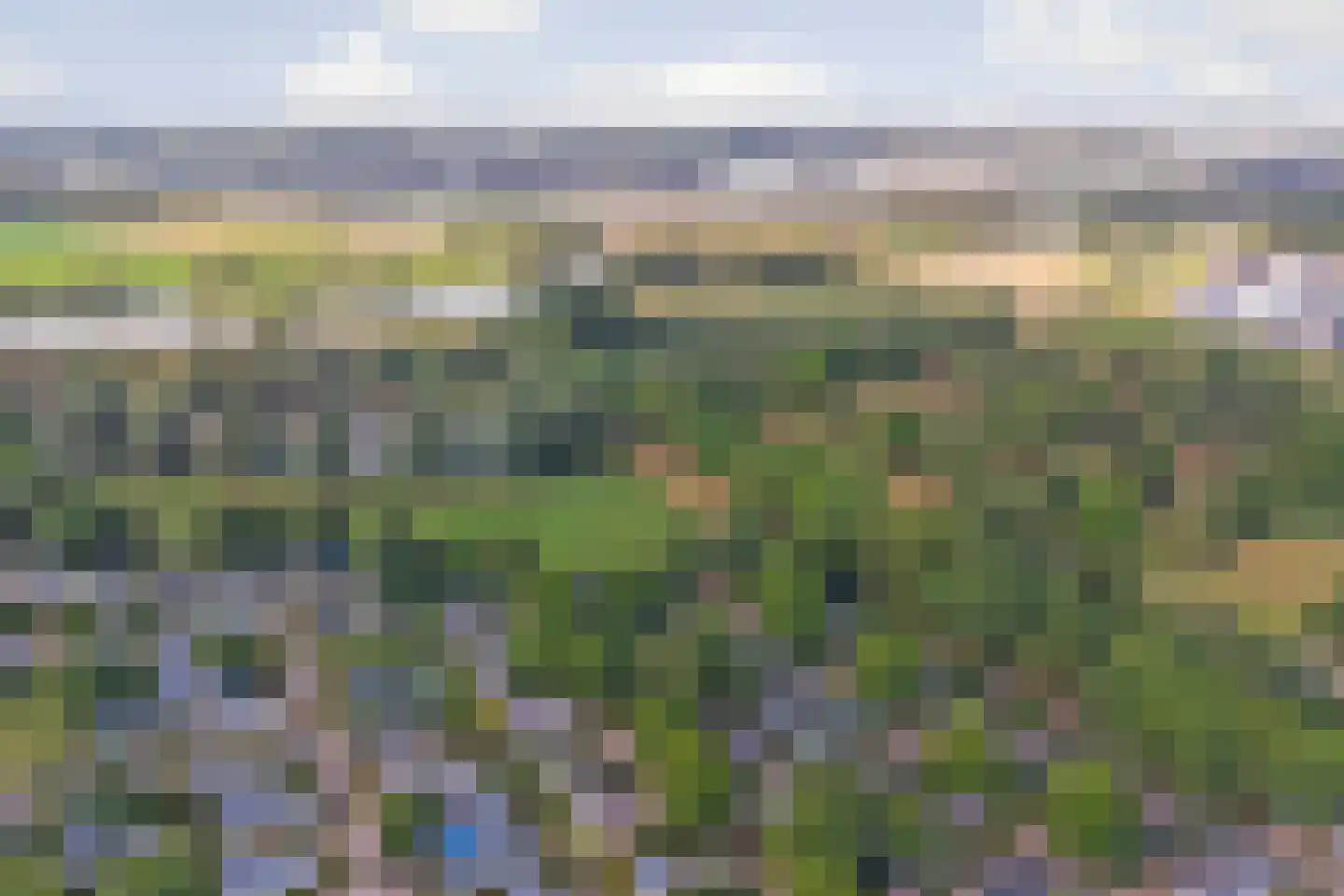 Rivierendal 30 Ochten thumbnail 34