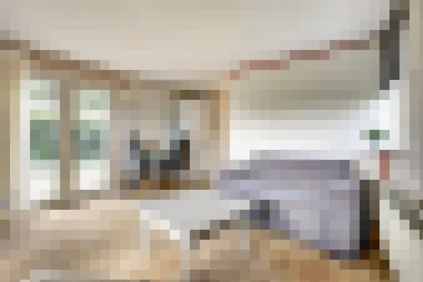 Rivierendal 30 Ochten thumbnail 6