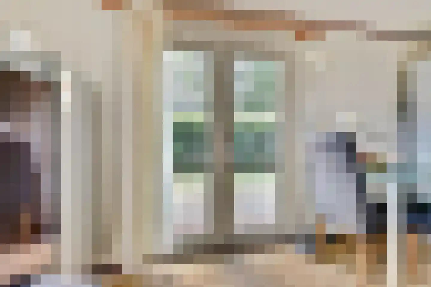 Rivierendal 30 Ochten thumbnail 7