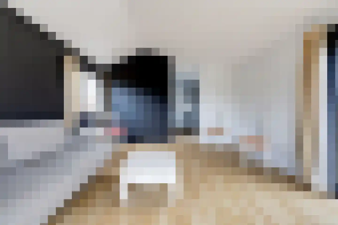 Rivierendal 52 Ochten thumbnail 10