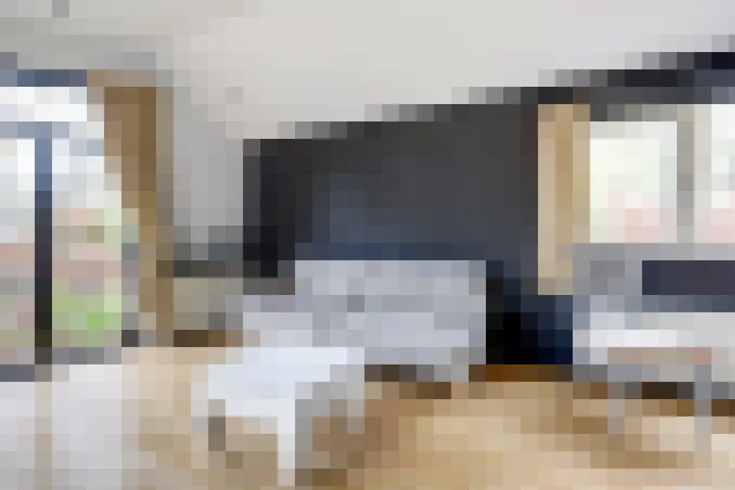 Rivierendal 52 Ochten thumbnail 11