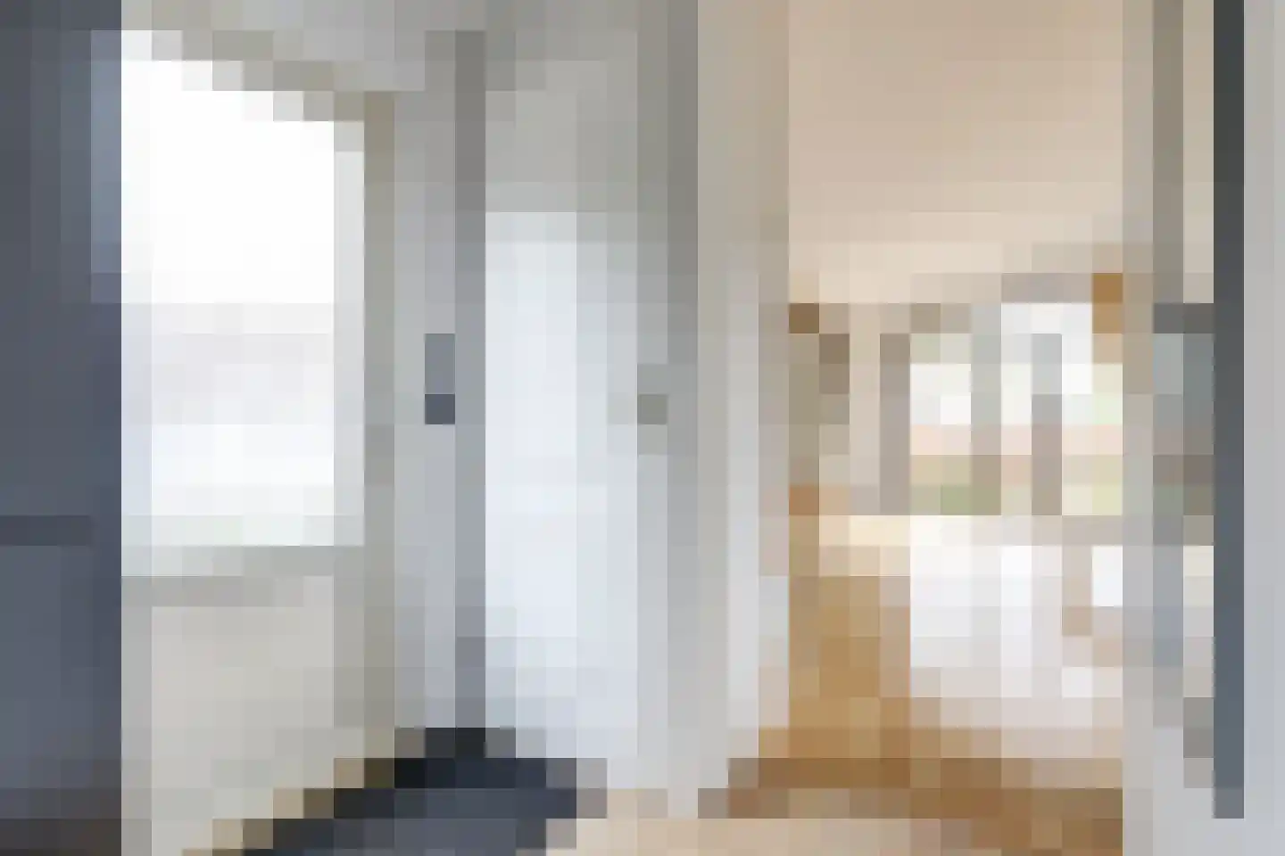 Rivierendal 52 Ochten thumbnail 12