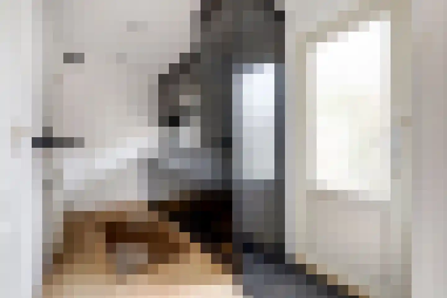 Rivierendal 52 Ochten thumbnail 15