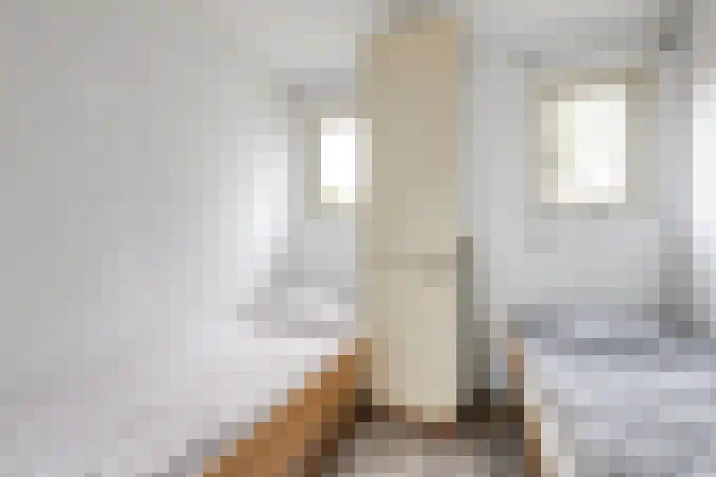 Rivierendal 52 Ochten thumbnail 23