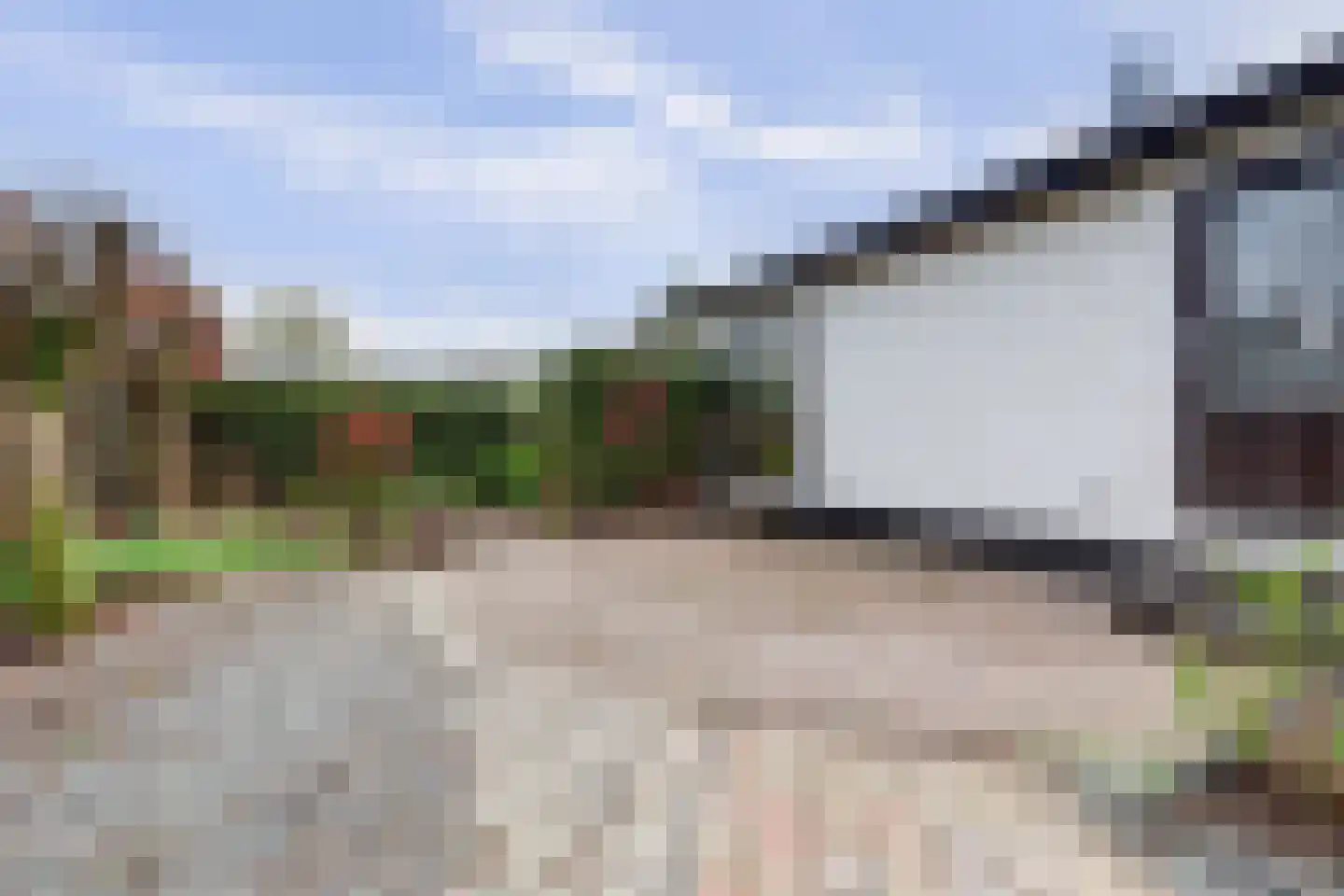 Rivierendal 52 Ochten thumbnail 24