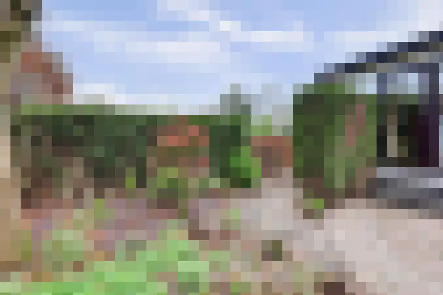 Rivierendal 52 Ochten thumbnail 25