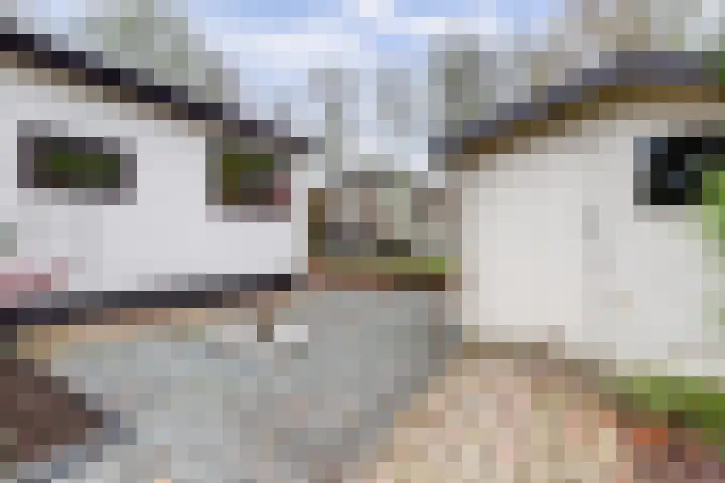 Rivierendal 52 Ochten thumbnail 26