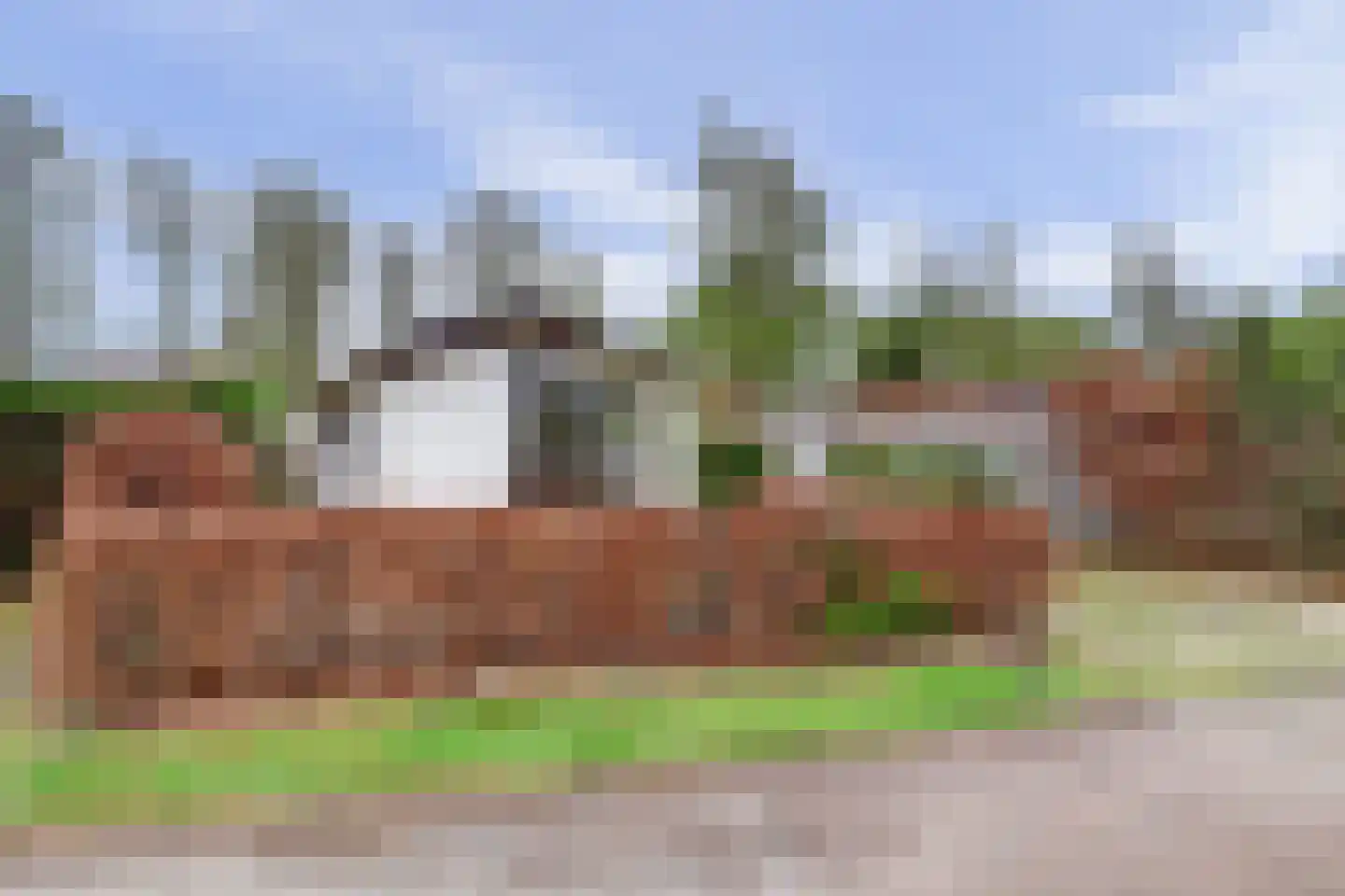 Rivierendal 52 Ochten thumbnail 29