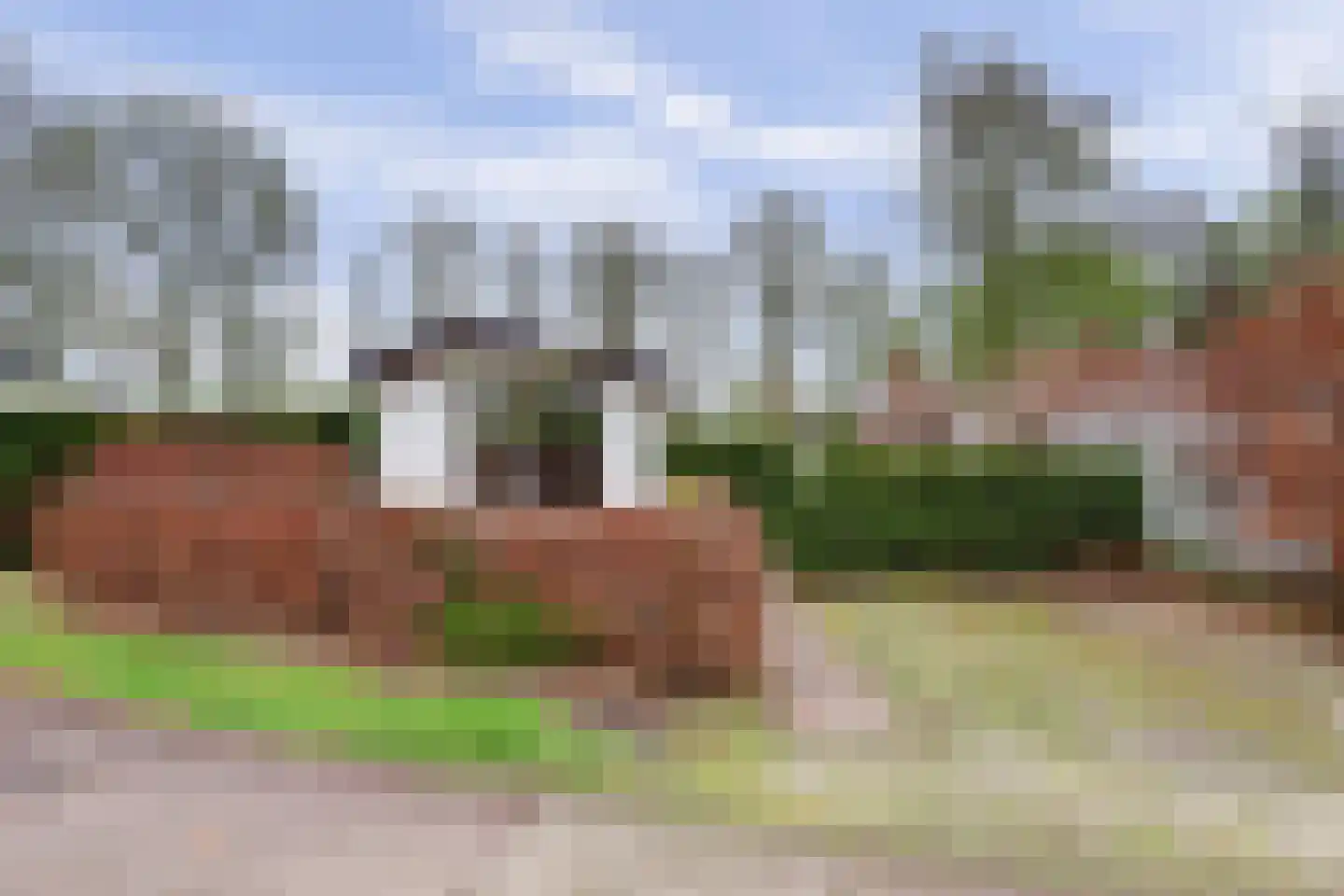 Rivierendal 52 Ochten thumbnail 30