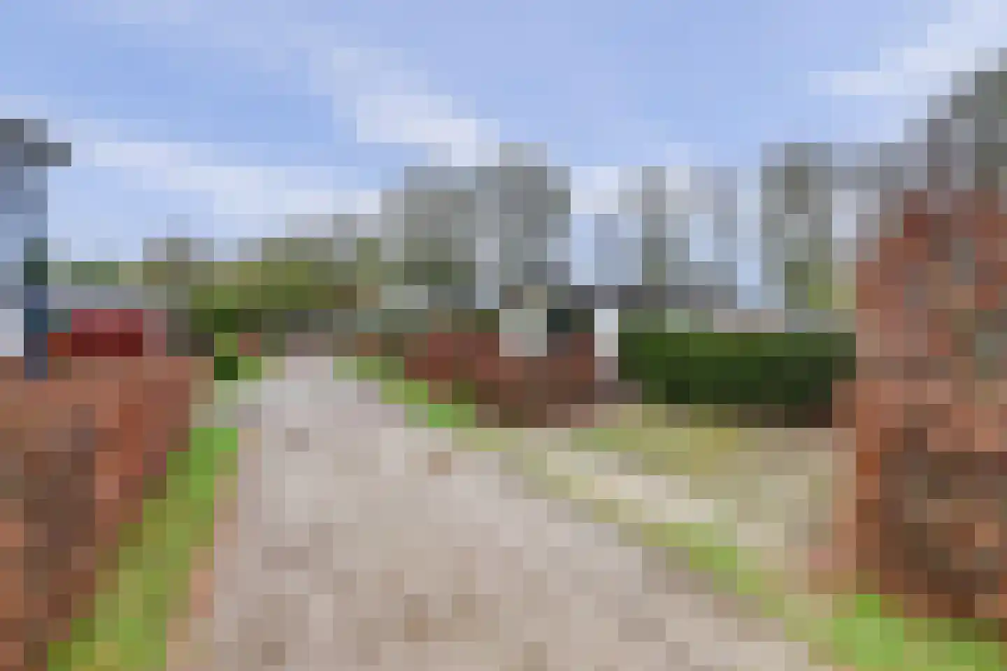Rivierendal 52 Ochten thumbnail 33