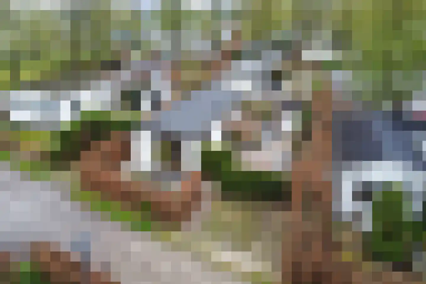 Rivierendal 52 Ochten thumbnail 34