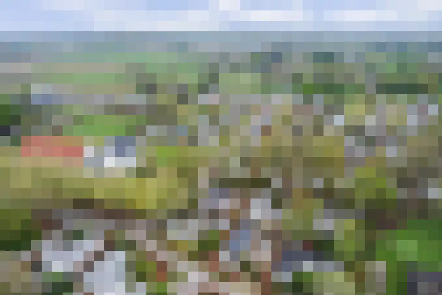 Rivierendal 52 Ochten thumbnail 37