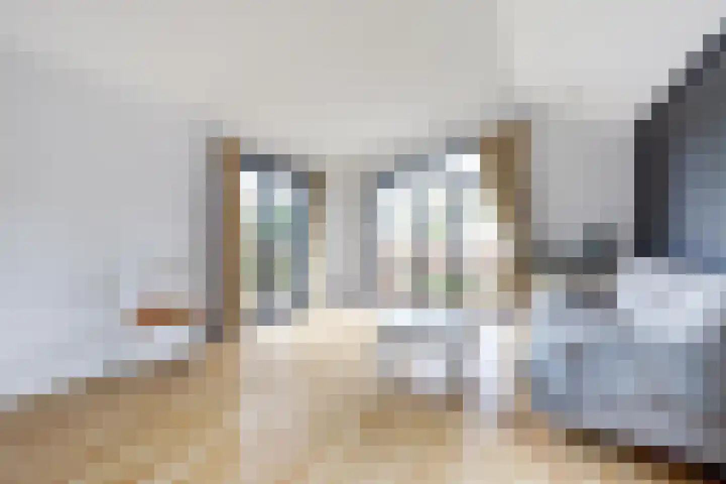 Rivierendal 52 Ochten thumbnail 6