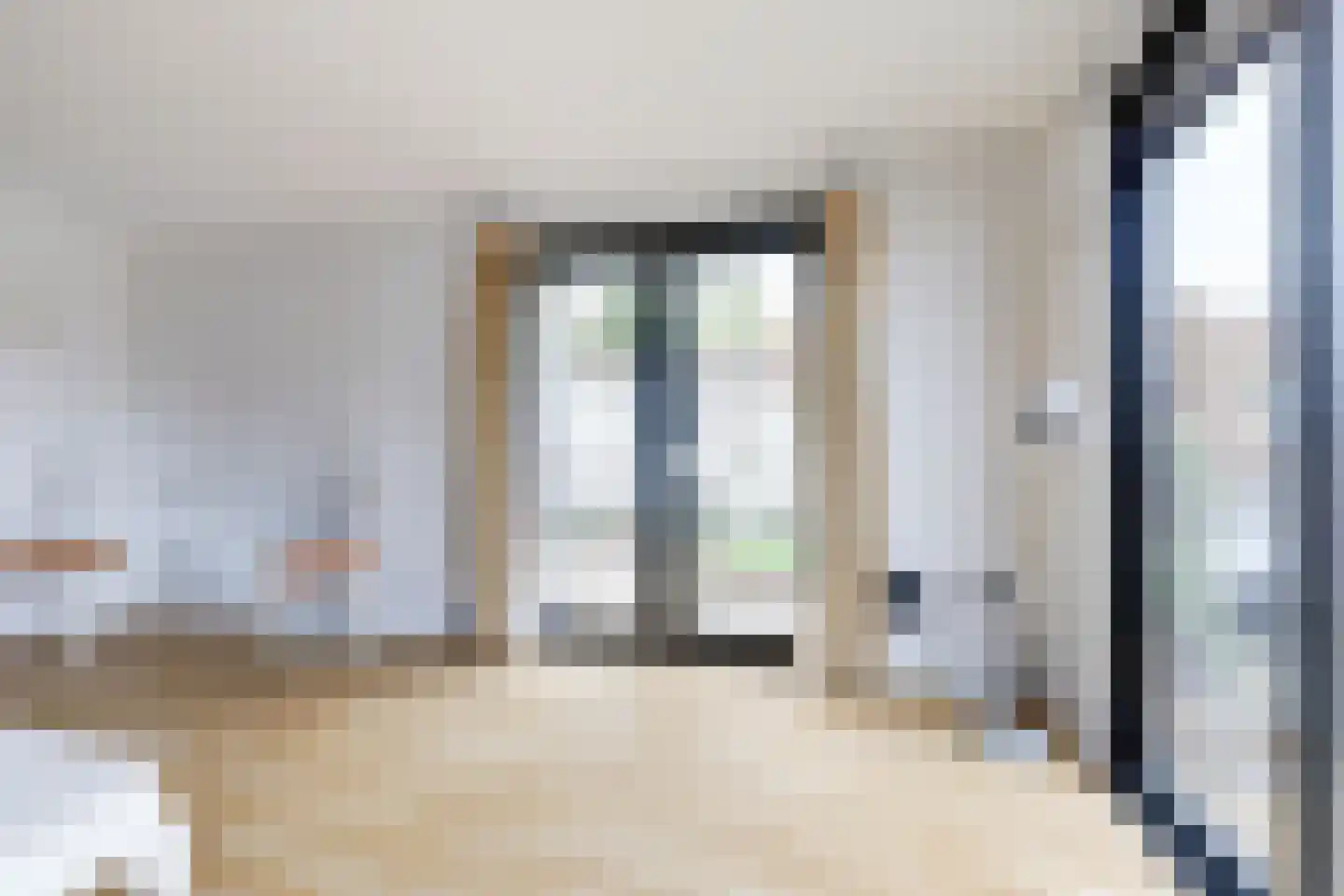 Rivierendal 52 Ochten thumbnail 7