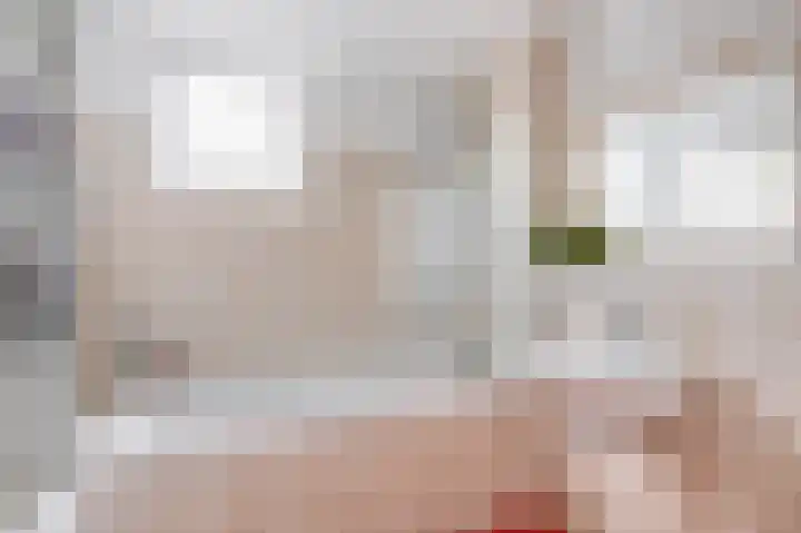 Rivierenlaan 117 Pijnacker thumbnail 20