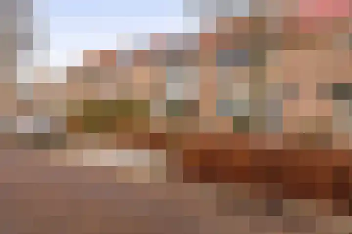 Rivierenlaan 117 Pijnacker thumbnail 31