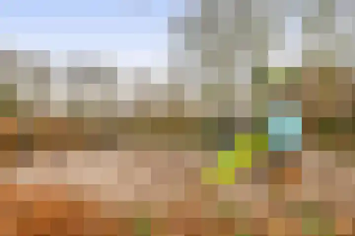 Rivierenlaan 117 Pijnacker thumbnail 34
