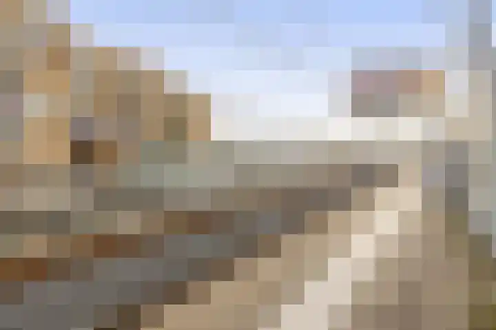 Rivierenlaan 117 Pijnacker thumbnail 37
