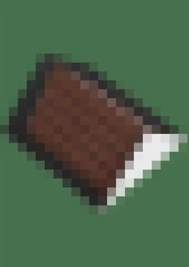 Rivierenlaan 117 Pijnacker thumbnail 47