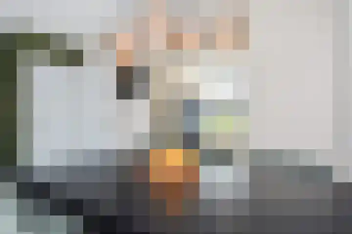 Rivierenlaan 124 Pijnacker thumbnail 10