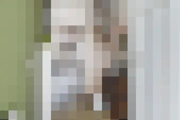 Rivierenlaan 124 Pijnacker thumbnail 14