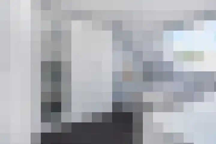 Rivierenlaan 124 Pijnacker thumbnail 15