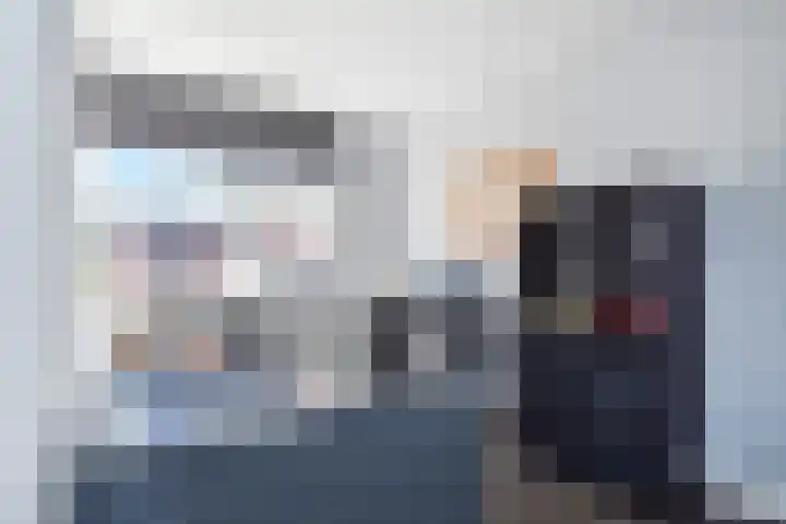 Rivierenlaan 124 Pijnacker thumbnail 17