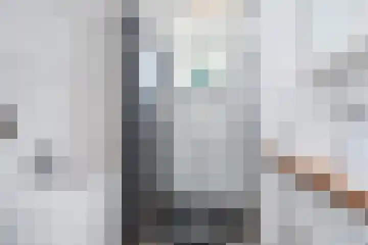 Rivierenlaan 124 Pijnacker thumbnail 19