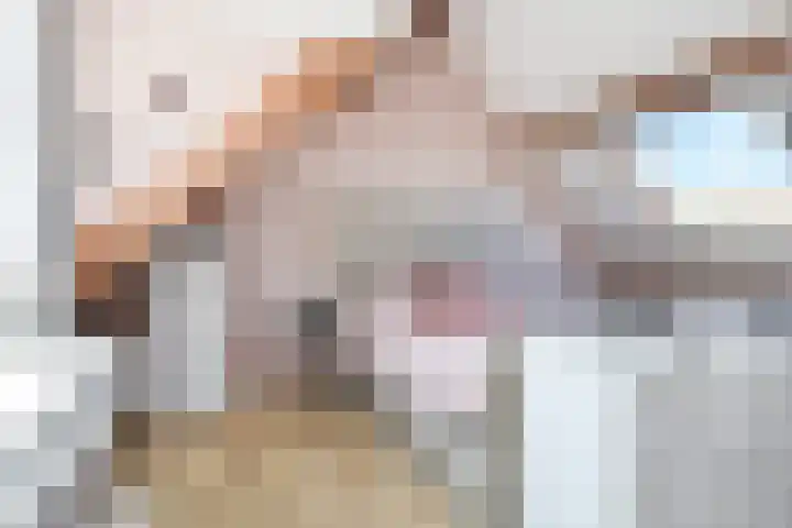 Rivierenlaan 124 Pijnacker thumbnail 22