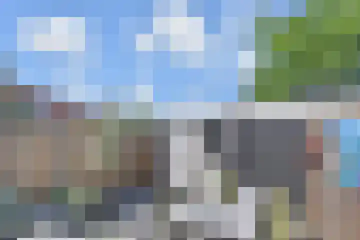 Rivierenlaan 124 Pijnacker thumbnail 25