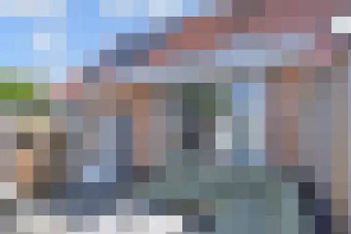 Rivierenlaan 124 Pijnacker thumbnail 27