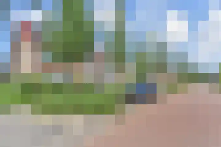 Rivierenlaan 124 Pijnacker thumbnail 28