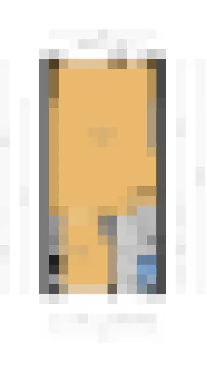 Rivierenlaan 124 Pijnacker thumbnail 30