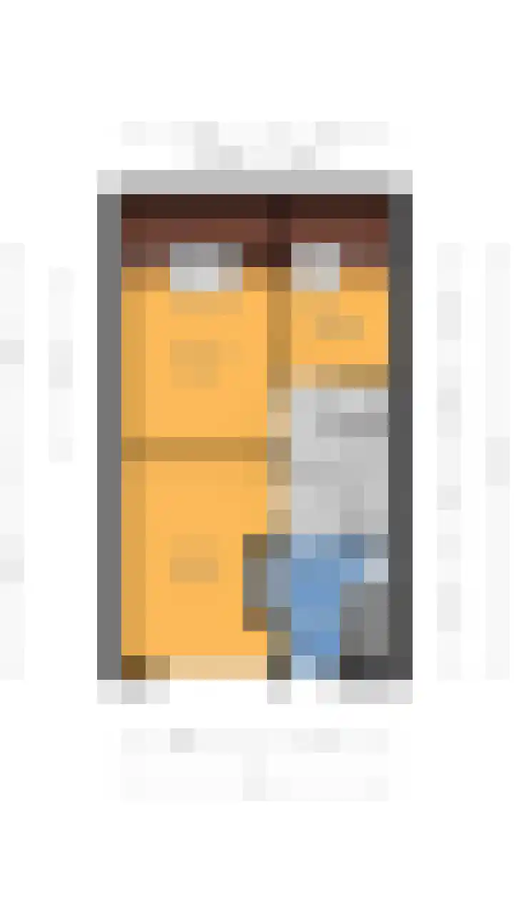 Rivierenlaan 124 Pijnacker thumbnail 31