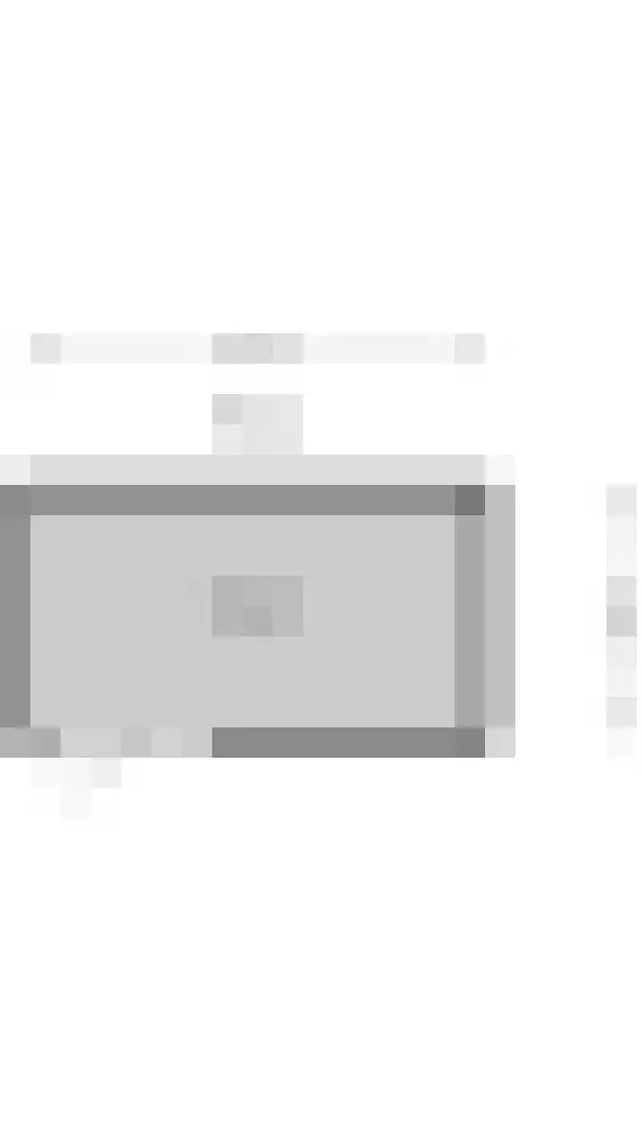 Rivierenlaan 124 Pijnacker thumbnail 33