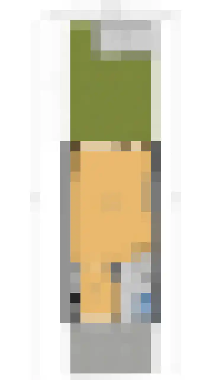 Rivierenlaan 124 Pijnacker thumbnail 34