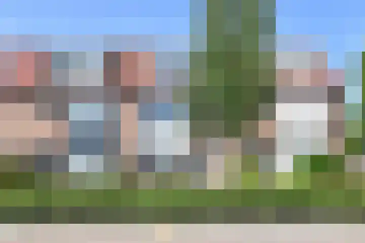Rivierenlaan 124 Pijnacker thumbnail 35
