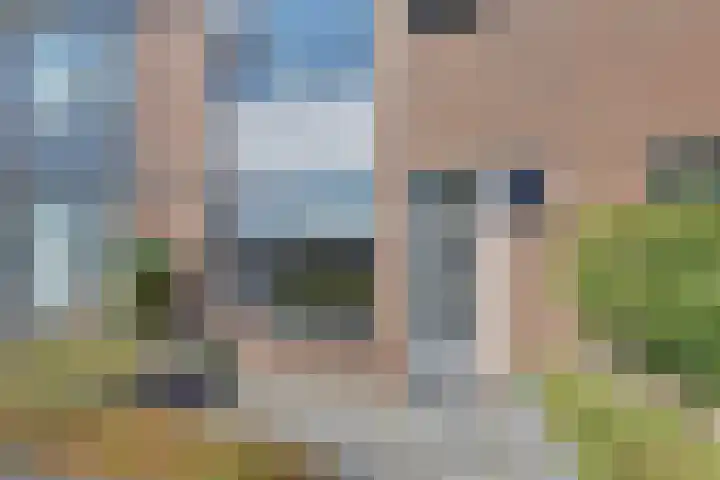 Rivierenlaan 124 Pijnacker thumbnail 6