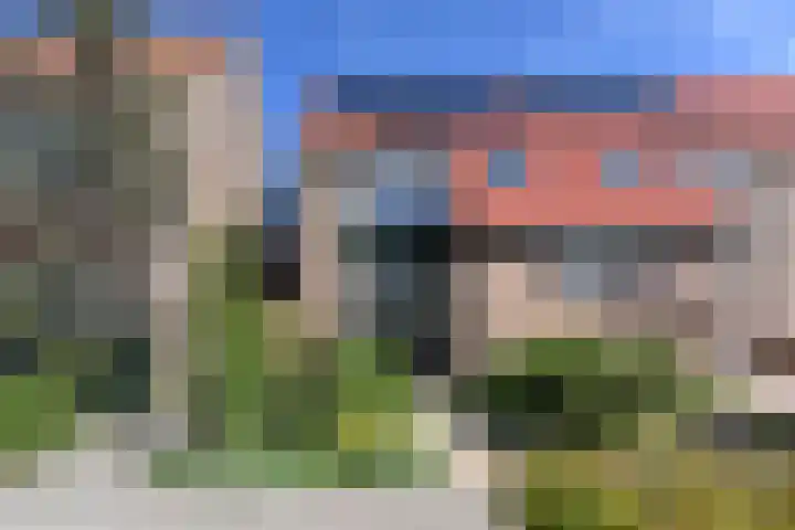 Rivierenlaan 71 en Pijnacker
