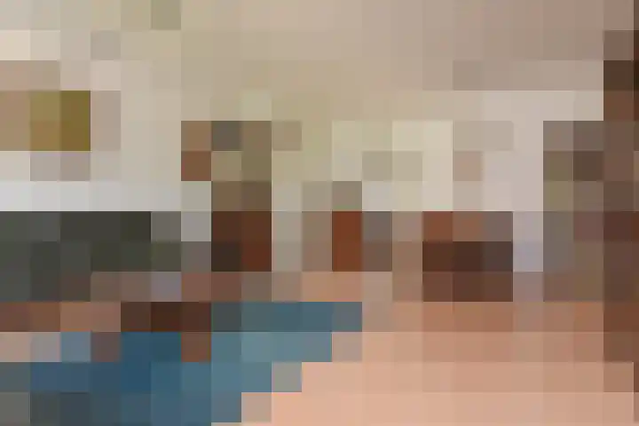 Rivierenlaan 71 Pijnacker thumbnail 10