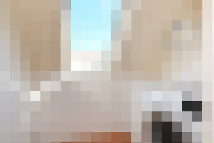 Rivierenlaan 71 Pijnacker thumbnail 22